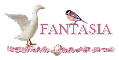 Fantasia_Titel